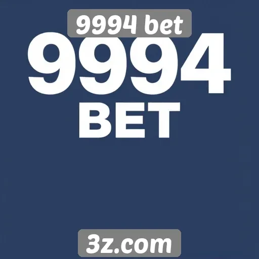 Análise das ofertas e promoções do 9994 bet