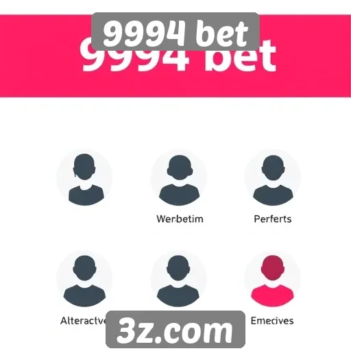 Atendimento ao cliente no 9994 bet