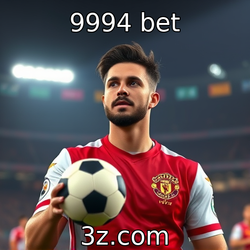 9994 bet - Evolução das preferências dos jogadores em plataformas de apostas