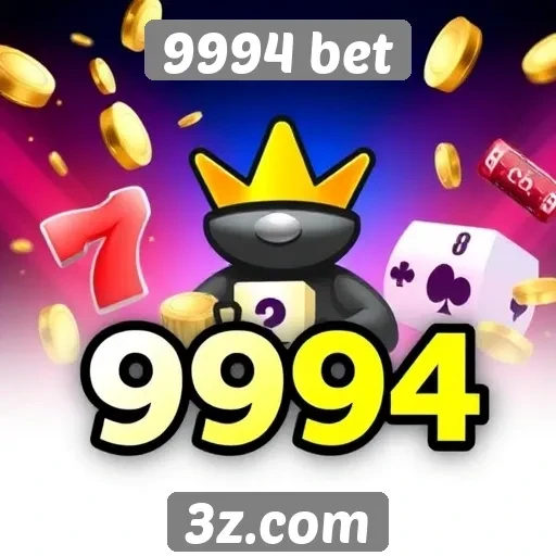 Comparativo de jogos disponíveis no 9994 bet