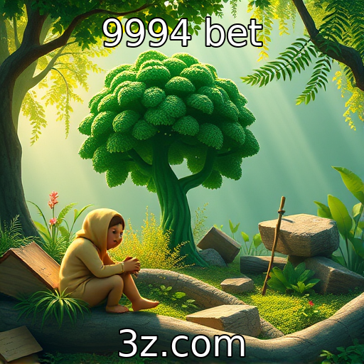 9994 bet | Desenvolvedores de jogos investem em sustentabilidade