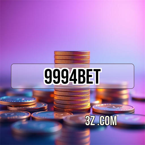 Experiência Única de Games na 9994 Bet