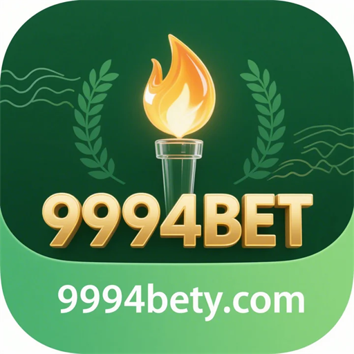 9994 bet