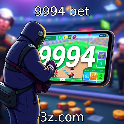 Jogos móveis atraem novos usuários na indústria