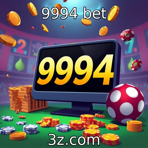 Crescimento do mercado de jogos online e suas implicações