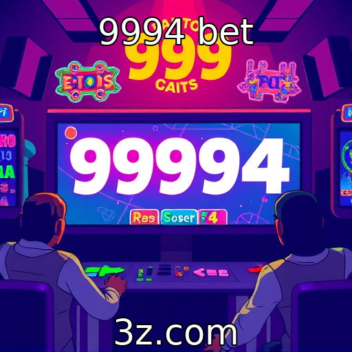 9994 bet - Impactos da pandemia na indústria de jogos em análise