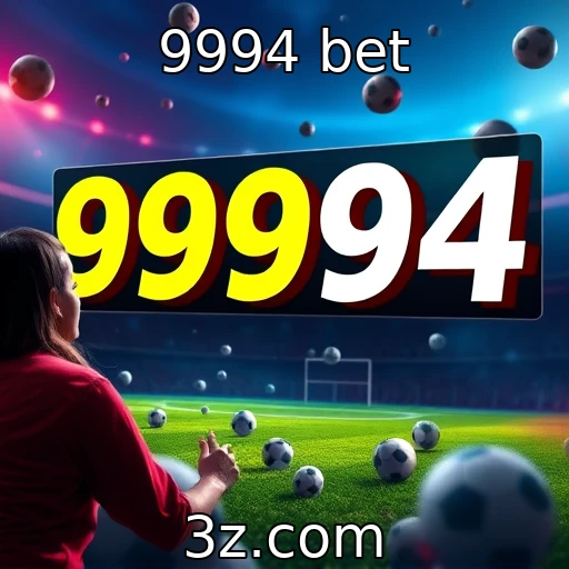 Desafios regulatórios enfrentados pelos sites de apostas