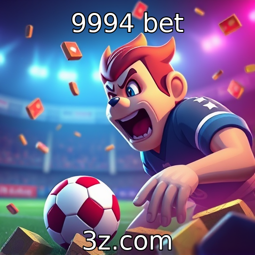 9994 bet - Mudanças regulatórias impactam mercado de jogos