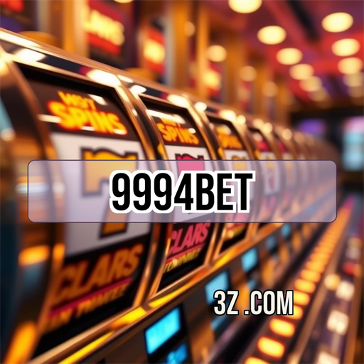 Apostas Empolgantes: 'Sports' na 9994 Bet Revela Novidades