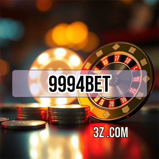 Atraia VIPs no 9994 bet e Amplie Sua Experiência de Jogo