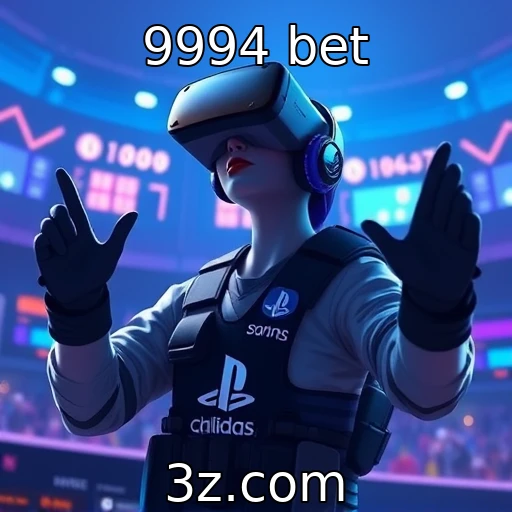 Perspectivas para jogos de realidade virtual em 2025